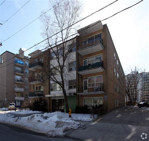 69 gamble ave
